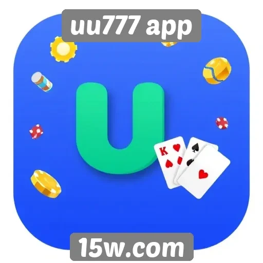 Tutoriais para iniciantes no uu777 app