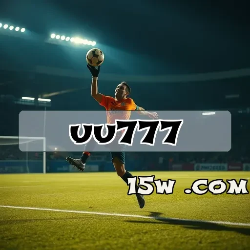 uu777 app Jogos de Cartas