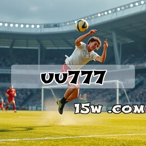 uu777 app Jogos Grátis