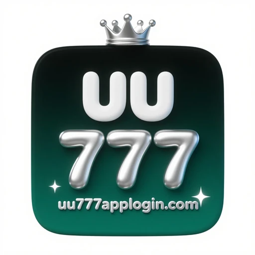 A Nostalgia dos Jogos Arcade no uu777 App
