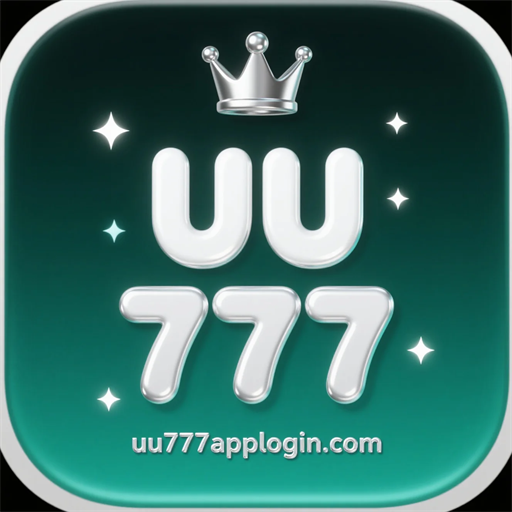 Jackpot Grande: A Emoção dos Jogos no UU777 App