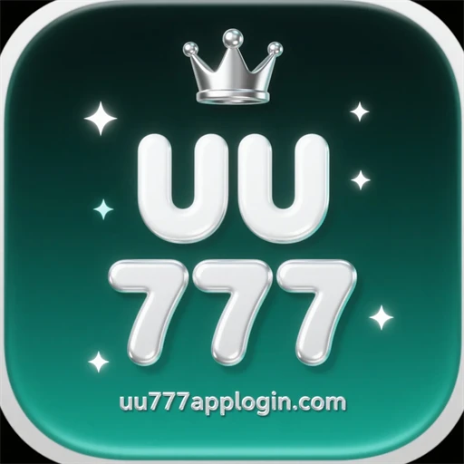 Jackpot Grande: A Emoção dos Jogos no UU777 App