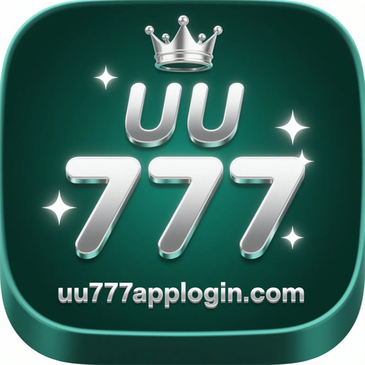 A Ascensão dos Jogos Multijogador no uu777 App