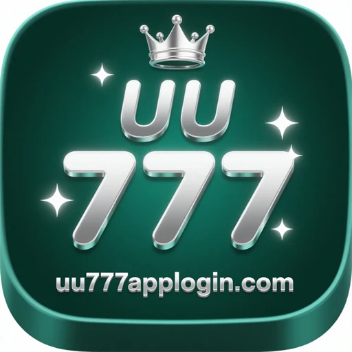 A Ascensão dos Jogos Multijogador no uu777 App
