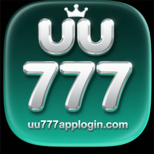 Descubra as Emoções do Jogo de Pôquer no uu777 App