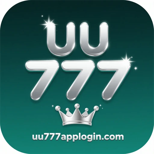 A Fascinante Categoria de Simuladores no uu777 App