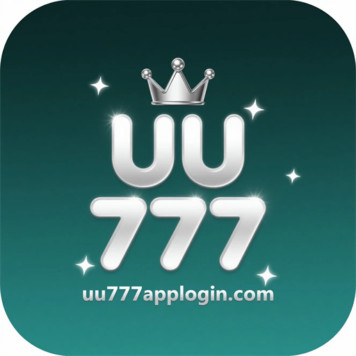uu777 app