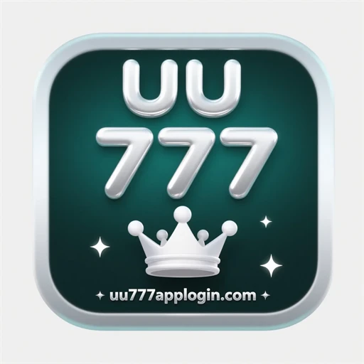A Emoção dos Caça-níqueis: Descubra os Melhores Jogos no uu777 App