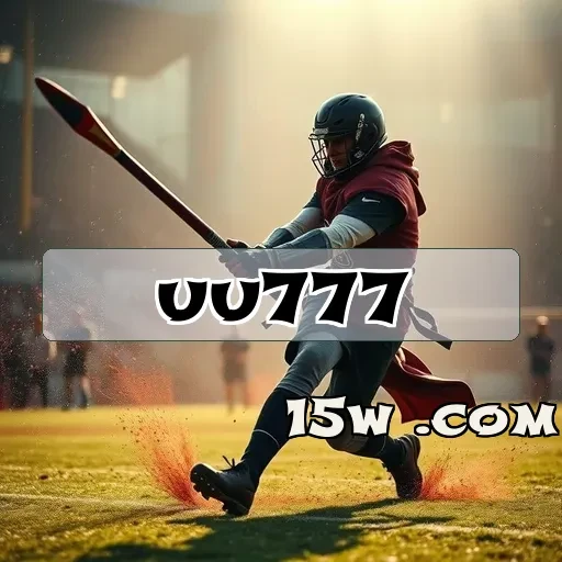 uu777 app Poker