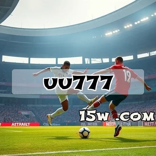 uu777 app Jogos de Habilidade