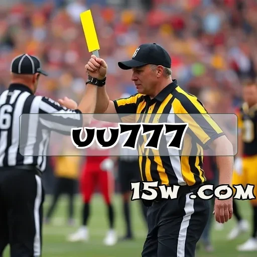 uu777 app Jogos de Mesa