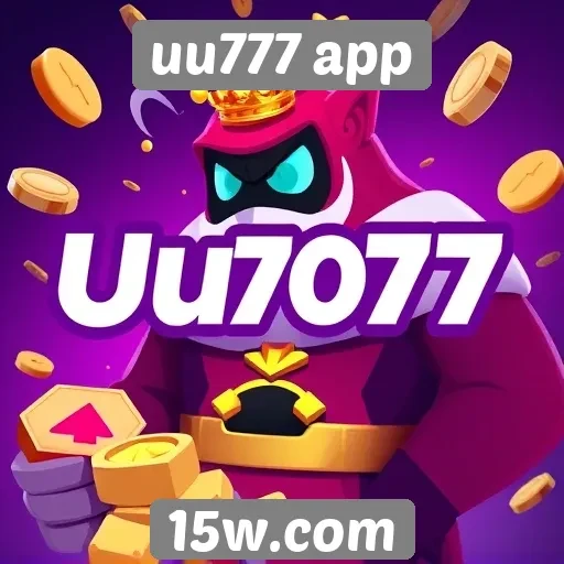opiniões de usuários sobre a experiência no uu777 app